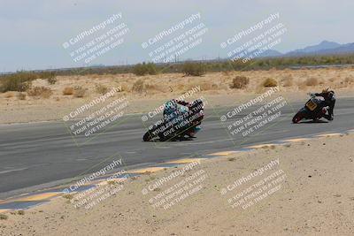 media/Apr-12-2025-Race Pace (Sat) [[9230add55f]]/Verified/10-Turn 10 Inside (130pm)/